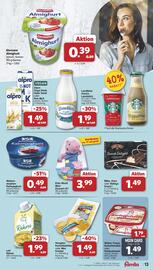 Famila Nord West Prospekt woche 49 Seite 13