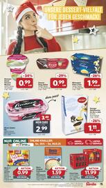 Famila Nord West Prospekt woche 49 Seite 15