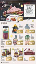 Famila Nord West Prospekt woche 49 Seite 16