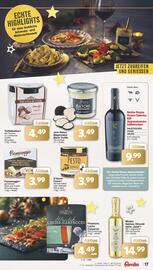 Famila Nord West Prospekt woche 49 Seite 17