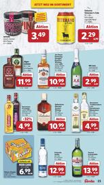 Famila Nord West Prospekt woche 49 Seite 23