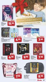 Famila Nord West Prospekt woche 49 Seite 27