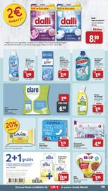 Famila Nord West Prospekt woche 49 Seite 29