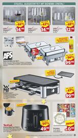 Famila Nord West Prospekt woche 49 Seite 32