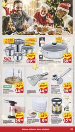 Famila Nord West Prospekt woche 49 Seite 34