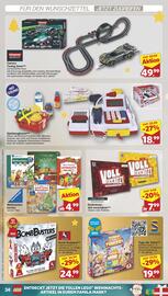 Famila Nord West Prospekt woche 49 Seite 35