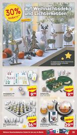 Famila Nord West Prospekt woche 49 Seite 36