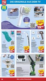 Famila Nord West Prospekt woche 49 Seite 37