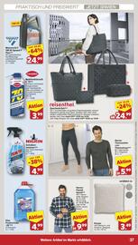 Famila Nord West Prospekt woche 49 Seite 38