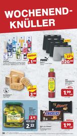 Famila Nord West Prospekt woche 49 Seite 39