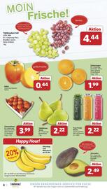 Famila Nord West Prospekt woche 49 Seite 4