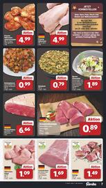 Famila Nord West Prospekt woche 49 Seite 7