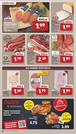 Famila Nord West Prospekt woche 49 Seite 8