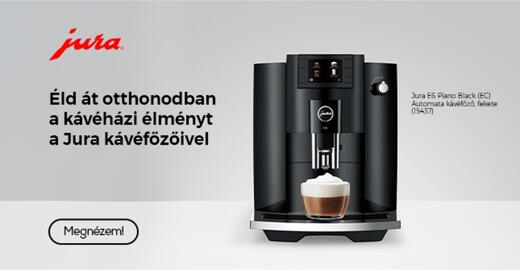 Euronics akciós újság hét 48 Oldal 1