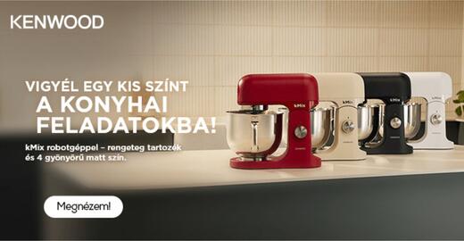 Euronics akciós újság hét 48 Oldal 3