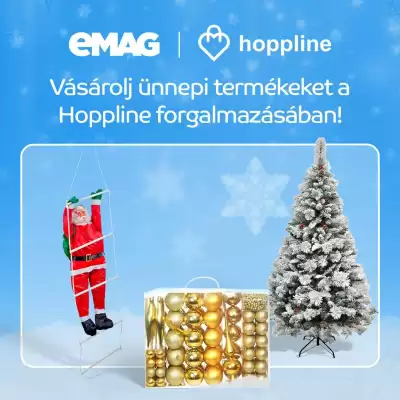 EMAG akciós újság (érvényes eddig: 5-12)