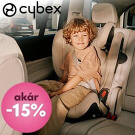 Brendon akciós újság hét 48 Oldal 1