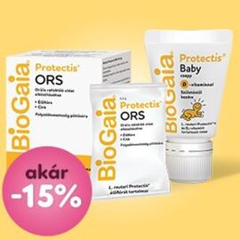 Brendon akciós újság hét 48 Oldal 12