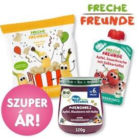 Brendon akciós újság hét 48 Oldal 13