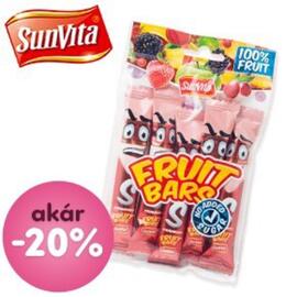 Brendon akciós újság hét 48 Oldal 4