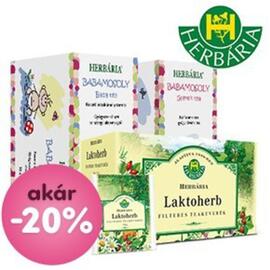 Brendon akciós újság hét 48 Oldal 6