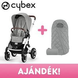 Brendon akciós újság hét 48 Oldal 7