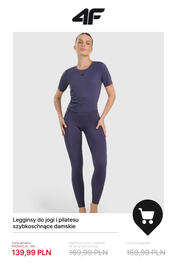 4F gazetka tydzień 48 Strona 11