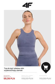 4F gazetka tydzień 48 Strona 12