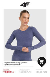 4F gazetka tydzień 48 Strona 13