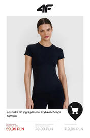 4F gazetka tydzień 48 Strona 2