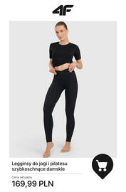 4F gazetka tydzień 48 Strona 3