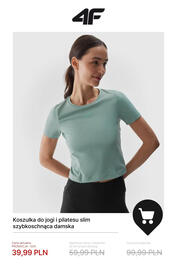 4F gazetka tydzień 48 Strona 4