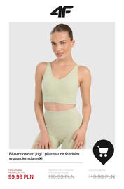 4F gazetka tydzień 48 Strona 5