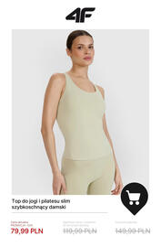 4F gazetka tydzień 48 Strona 7