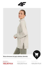 4F gazetka tydzień 48 Strona 8