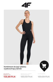 4F gazetka tydzień 48 Strona 9