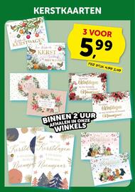 Boekenvoordeel folder Pagina 7
