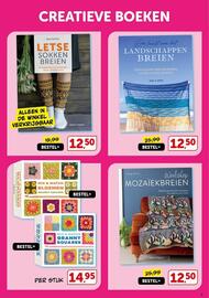 Boekenvoordeel folder Pagina 9