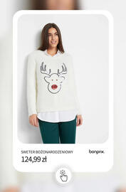 BonPrix katalog tydzień 48 Strona 4