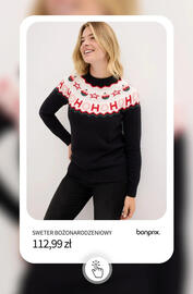 BonPrix katalog tydzień 48 Strona 5