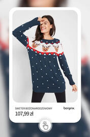 BonPrix katalog tydzień 48 Strona 6