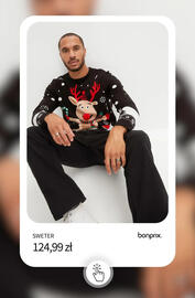 BonPrix katalog tydzień 48 Strona 9