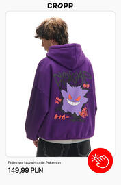 Cropp gazetka tydzień 48 Strona 8