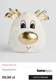 Home&You gazetka Strona 10