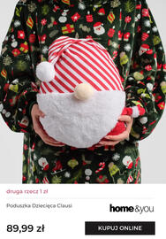 Home&You gazetka Strona 11