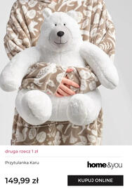 Home&You gazetka Strona 12