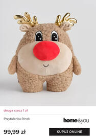 Home&You gazetka Strona 2