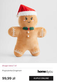 Home&You gazetka Strona 4