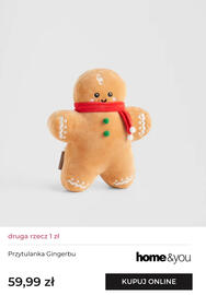 Home&You gazetka Strona 6