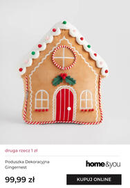 Home&You gazetka Strona 7